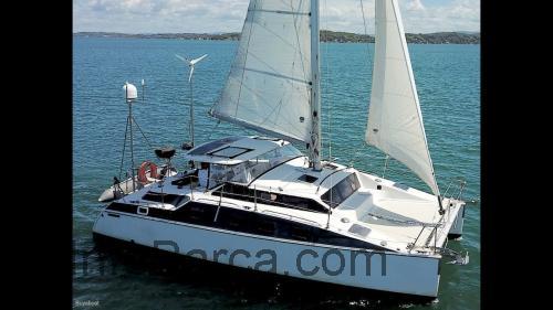 PDQ 32 scheda tecnica e recensioni